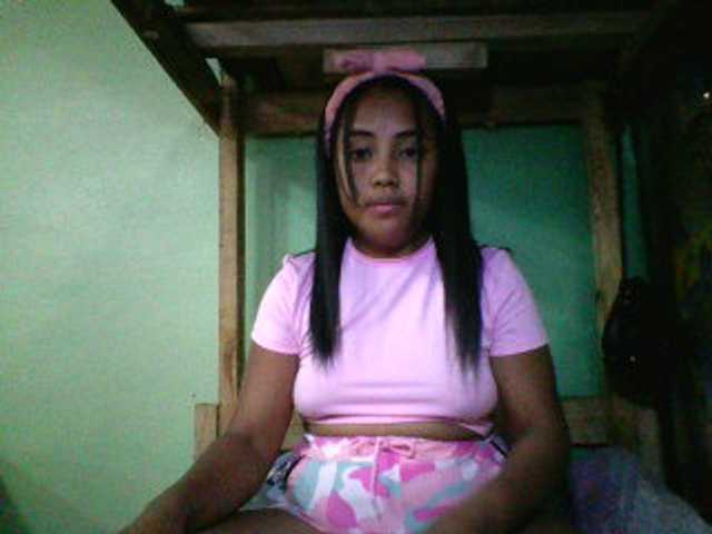 SunsetMonica live cam on BongaCams