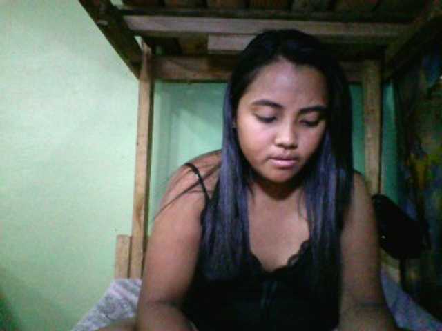 SunsetMonica live cam on BongaCams