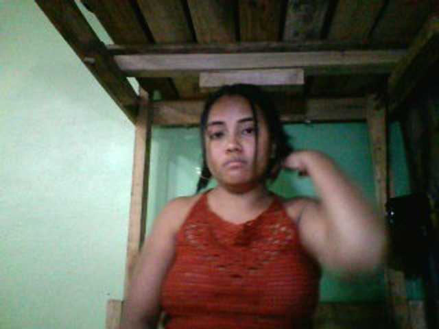SunsetMonica live cam on BongaCams