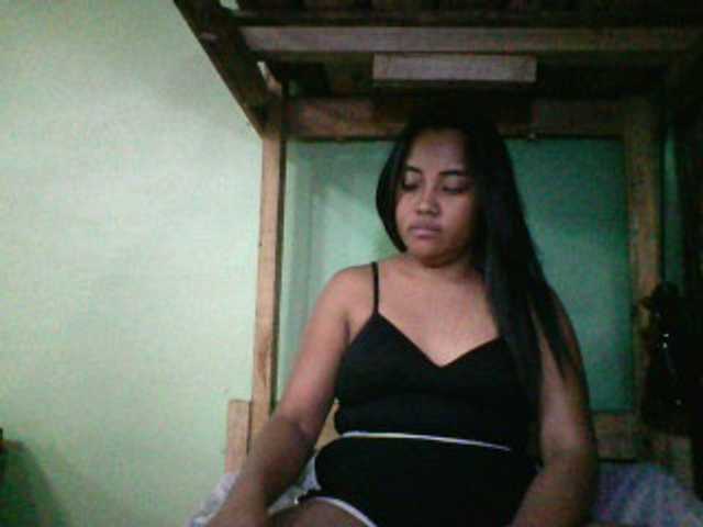 SunsetMonica live cam on BongaCams