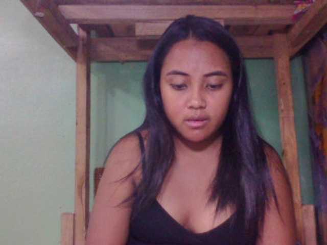 SunsetMonica live cam on BongaCams