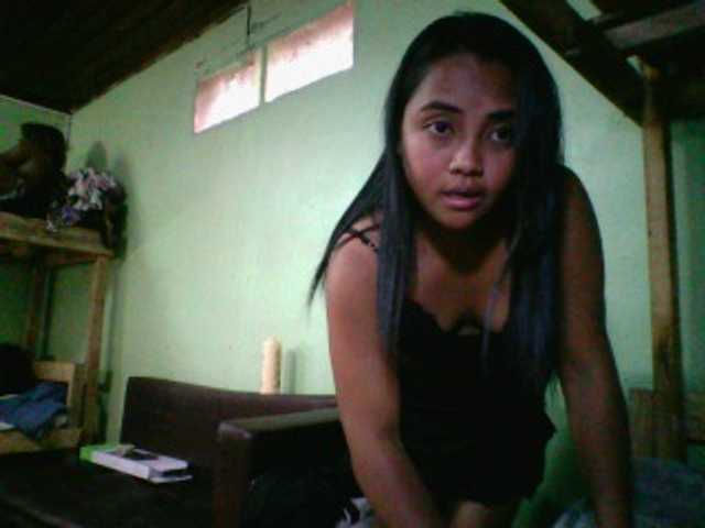 SunsetMonica live cam on BongaCams