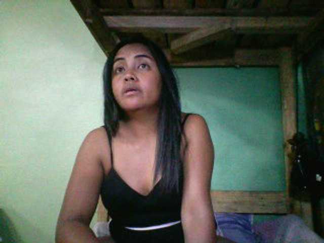 SunsetMonica live cam on BongaCams