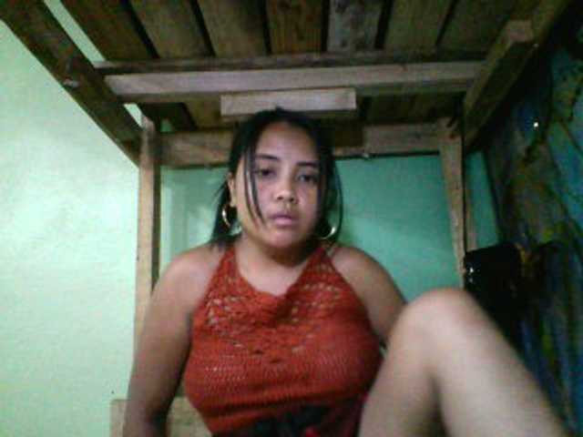 SunsetMonica live cam on BongaCams