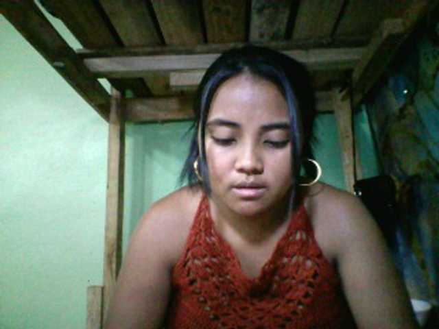 SunsetMonica live cam on BongaCams