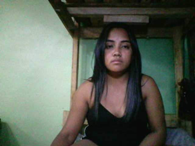 SunsetMonica