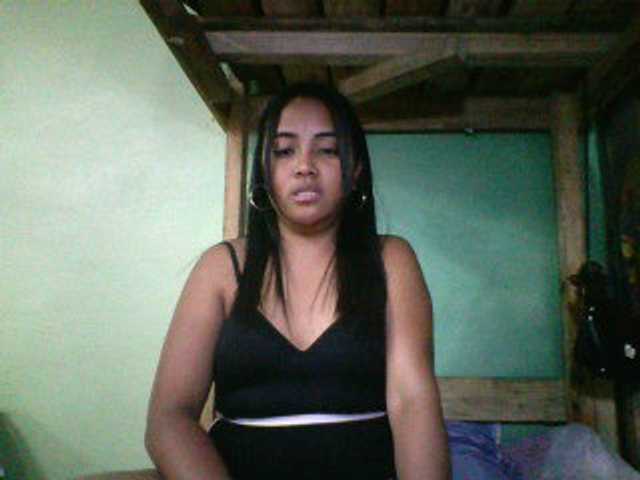 SunsetMonica live cam on BongaCams