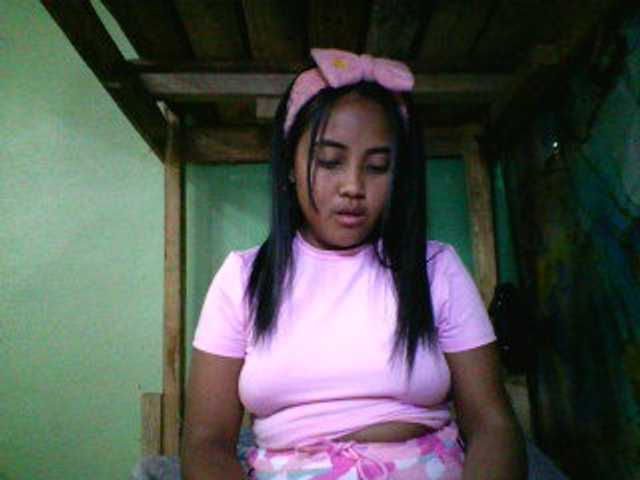 SunsetMonica live cam on BongaCams
