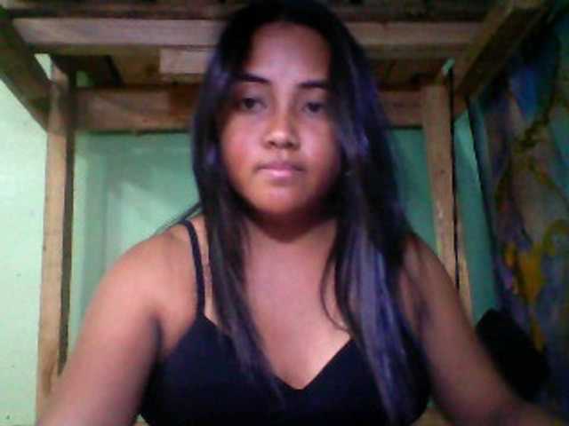 SunsetMonica live cam on BongaCams