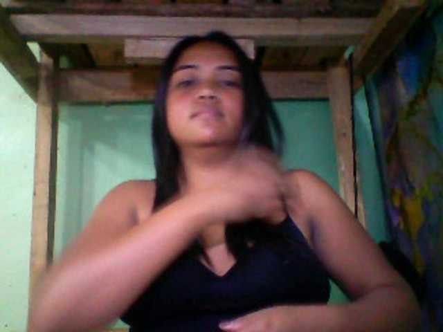 SunsetMonica live cam on BongaCams