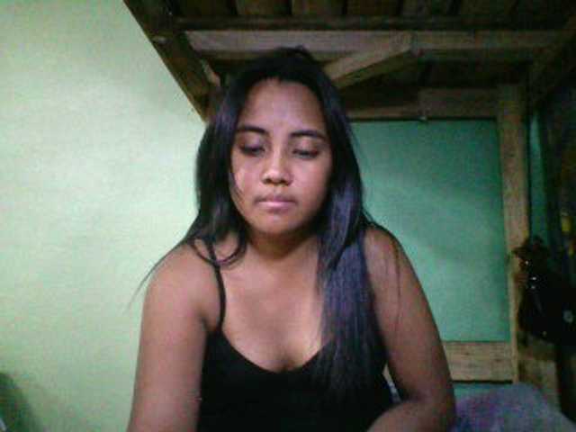 SunsetMonica live cam on BongaCams