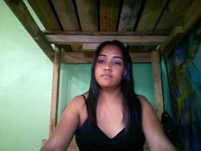 SunsetMonica live cam on BongaCams