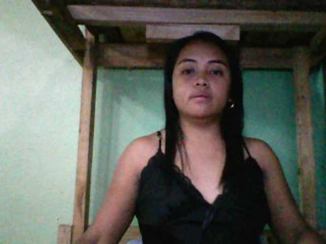SunsetMonica live cam on BongaCams