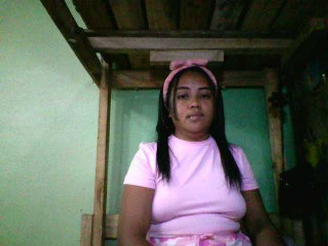 SunsetMonica live cam on BongaCams