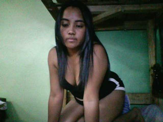 SunsetMonica live cam on BongaCams