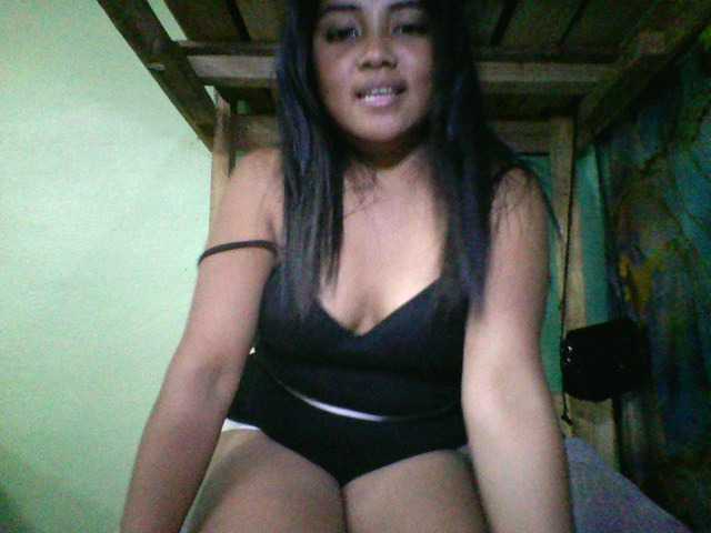 SunsetMonica live cam on BongaCams