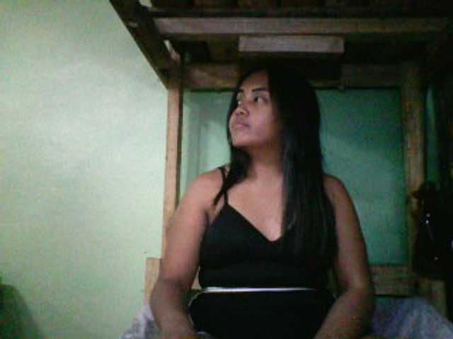 SunsetMonica live cam on BongaCams