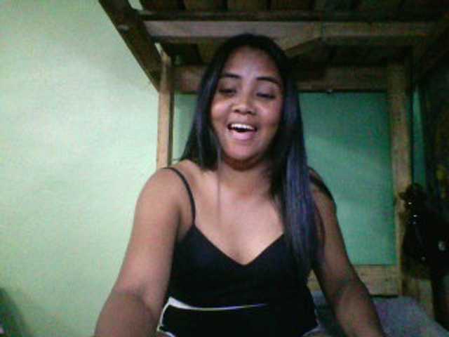 SunsetMonica live cam on BongaCams