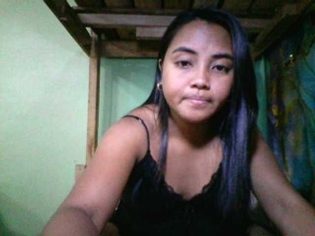 SunsetMonica live cam on BongaCams