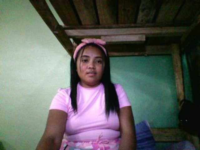 SunsetMonica live cam on BongaCams