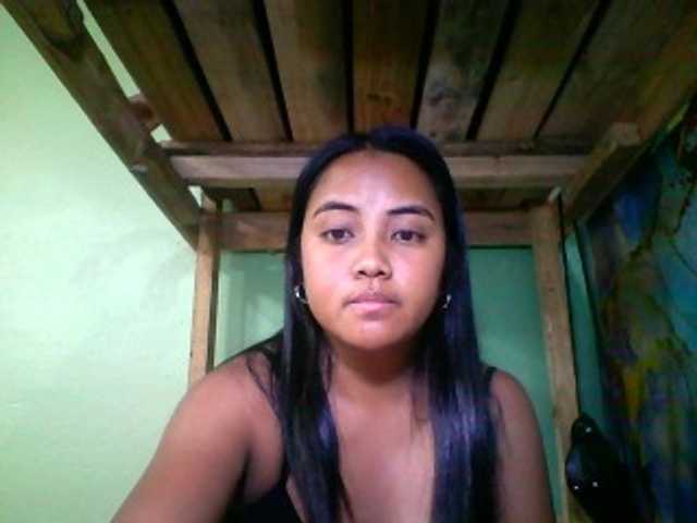 SunsetMonica live cam on BongaCams