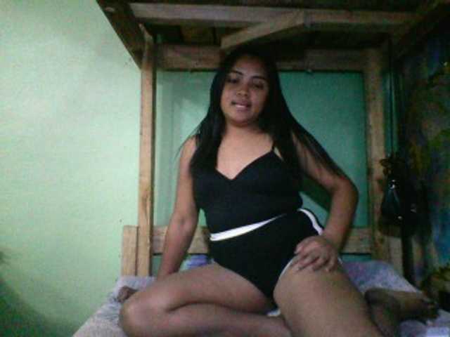 SunsetMonica live cam on BongaCams
