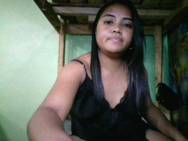 SunsetMonica live cam on BongaCams