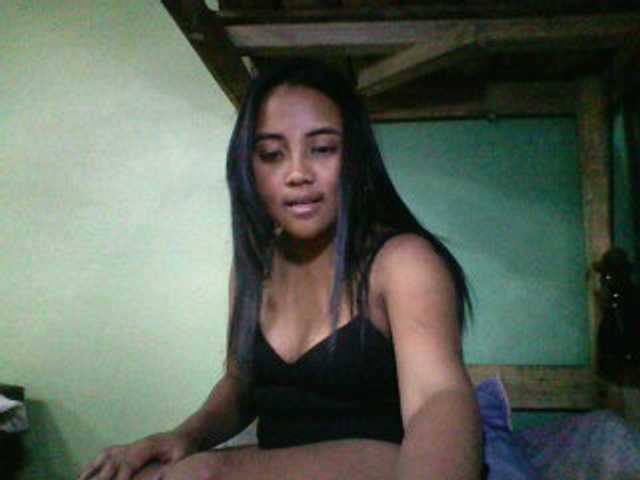 SunsetMonica live cam on BongaCams