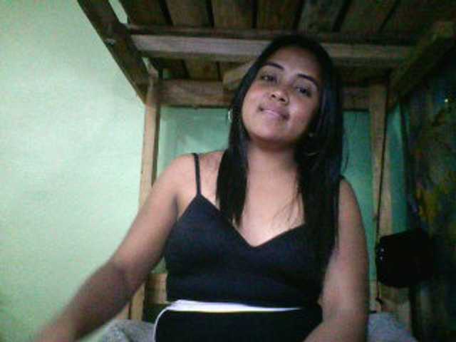 SunsetMonica live cam on BongaCams