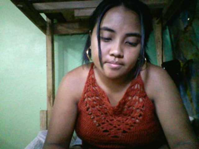SunsetMonica live cam on BongaCams