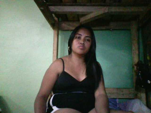 SunsetMonica live cam on BongaCams