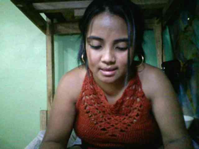 SunsetMonica webcam