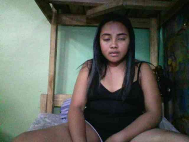 SunsetMonica webcam
