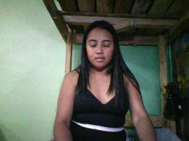 SunsetMonica webcam