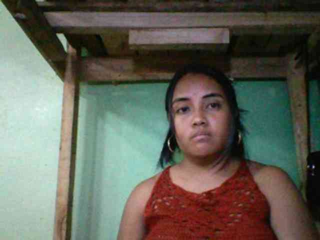 SunsetMonica webcam