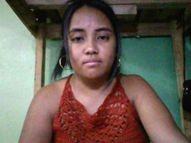 SunsetMonica webcam