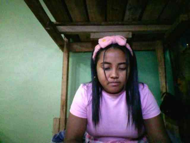 SunsetMonica webcam