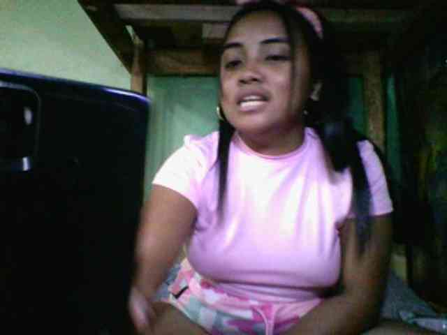 SunsetMonica webcam