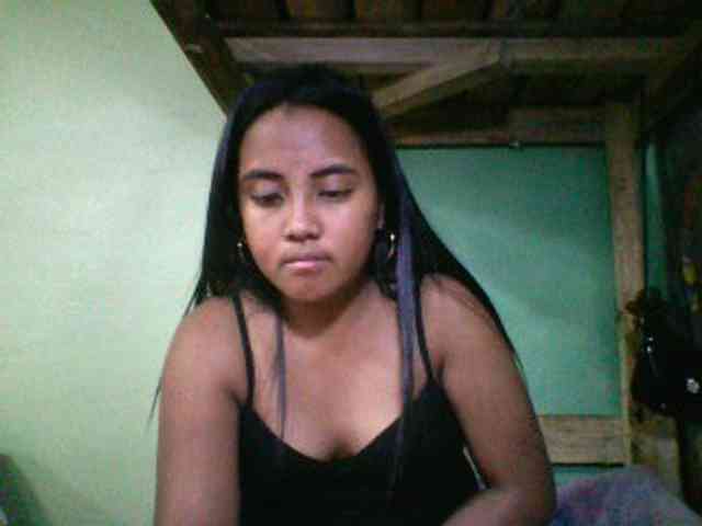 SunsetMonica webcam