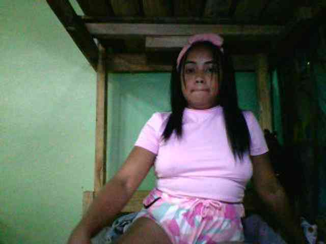 SunsetMonica webcam