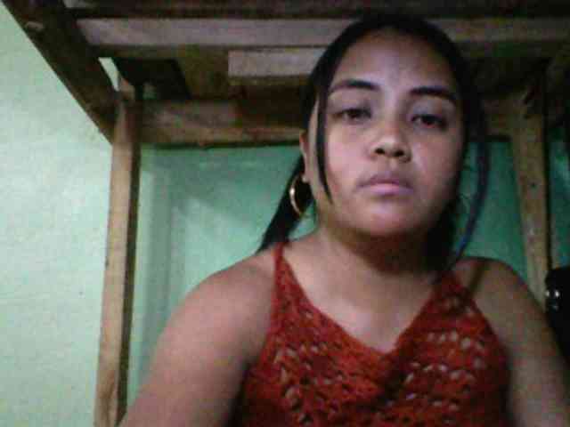 SunsetMonica webcam