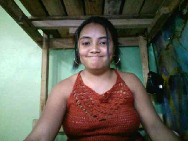SunsetMonica webcam