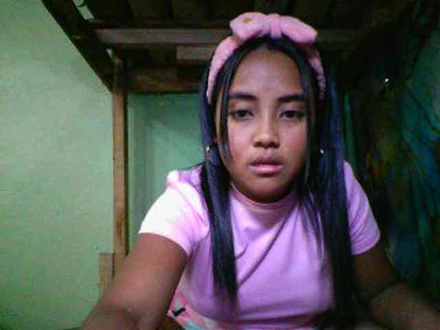 SunsetMonica webcam