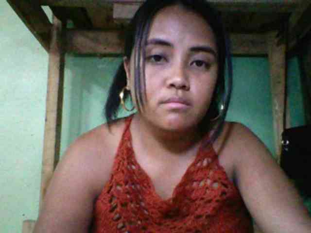 SunsetMonica webcam