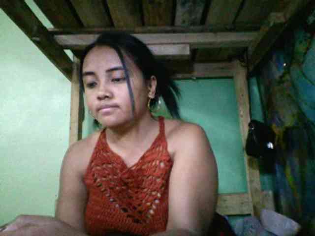 SunsetMonica webcam