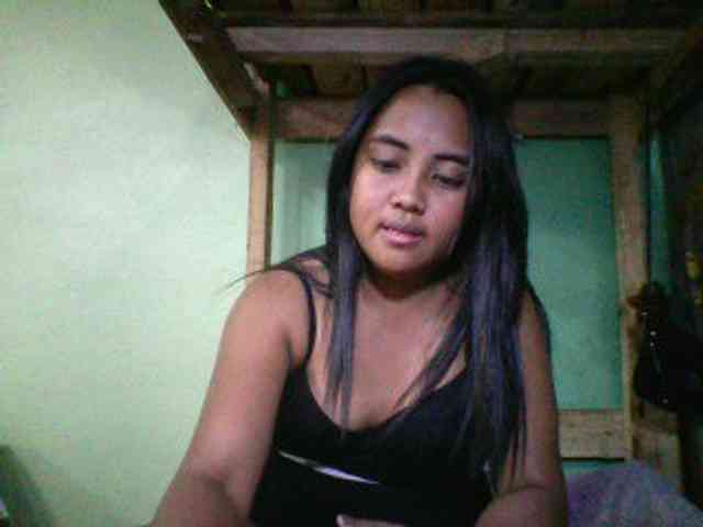 SunsetMonica webcam