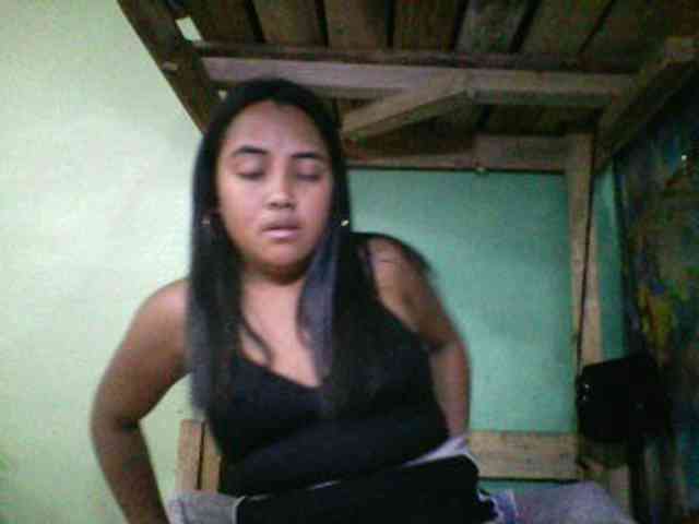 SunsetMonica webcam