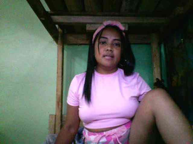 SunsetMonica webcam