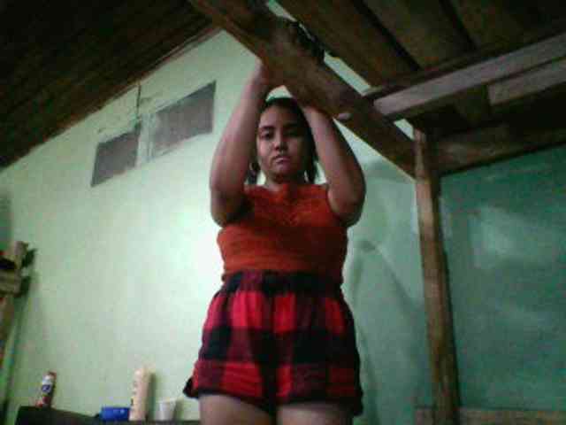 SunsetMonica webcam