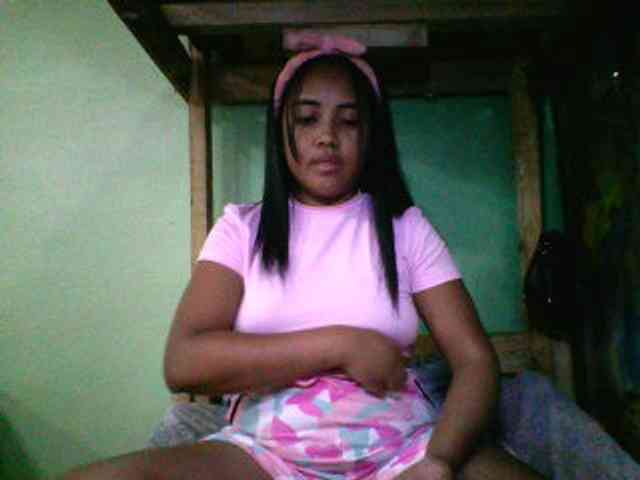 SunsetMonica webcam
